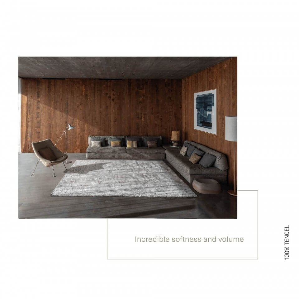 Luxury Bath Linens | Graccioza