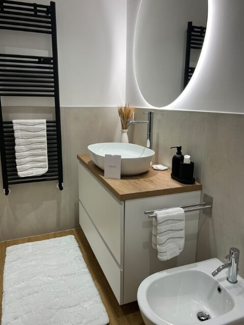IMAGE2