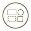 Use to custom borders & colors_0