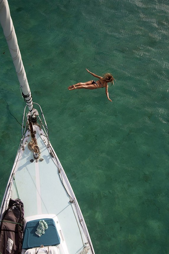 Utilice para ver más