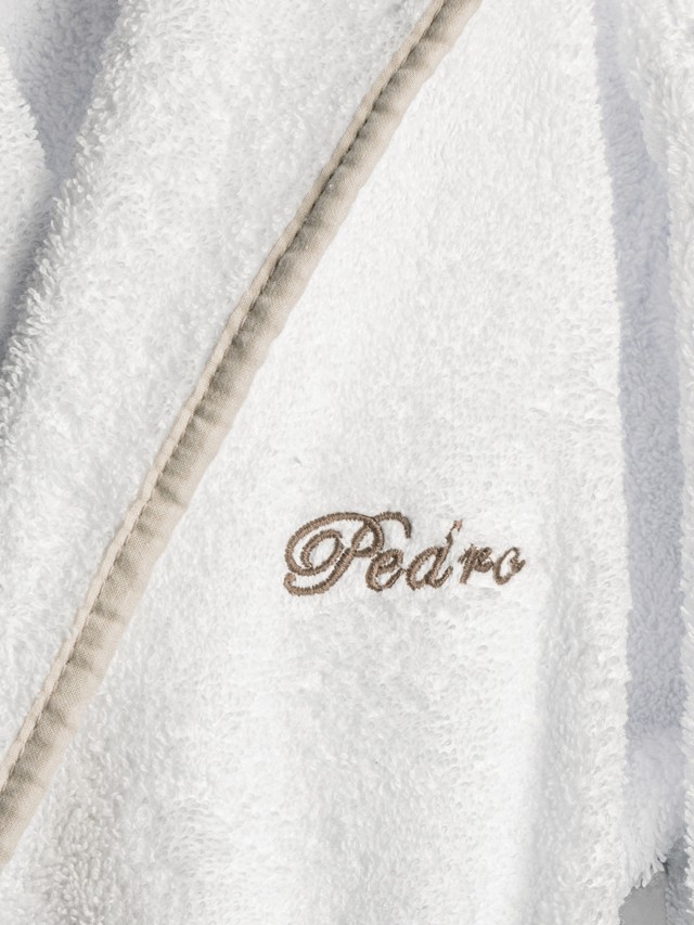 Use to full name options