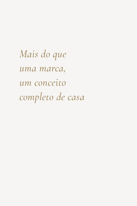 Utilize para ver mais