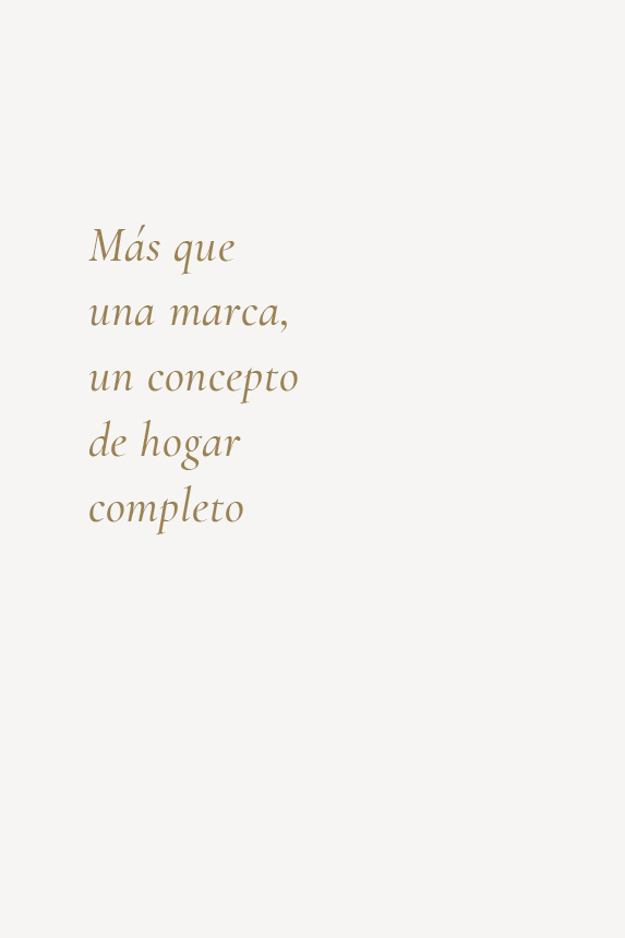 Utilice para ver más