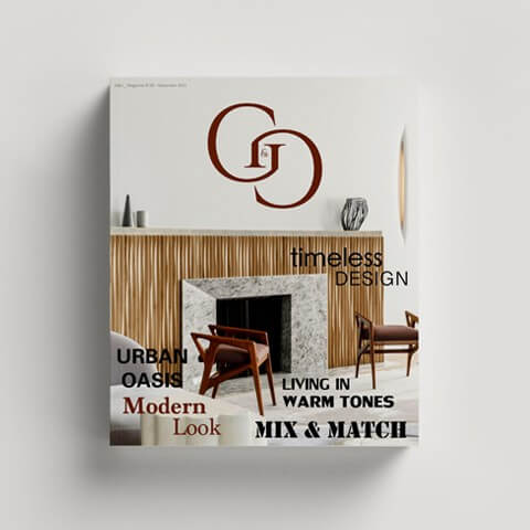 Use to g&g | issue 28