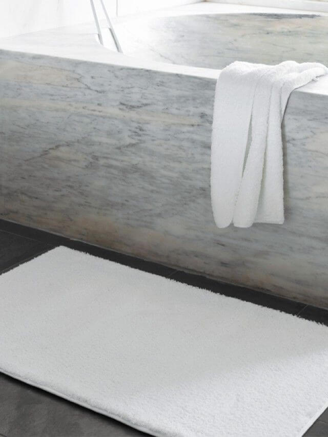 Utilice para ver más