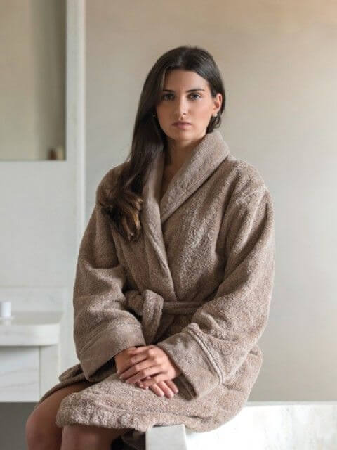 Utilice para ver más