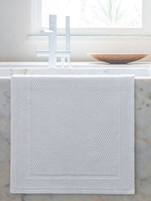 Utilice para ver más