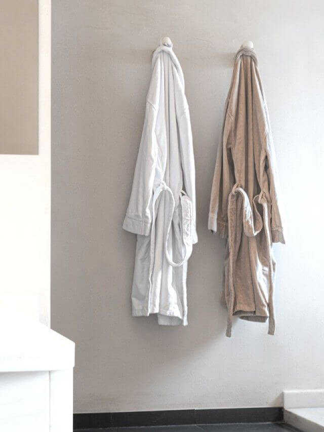 Utilice para ver más