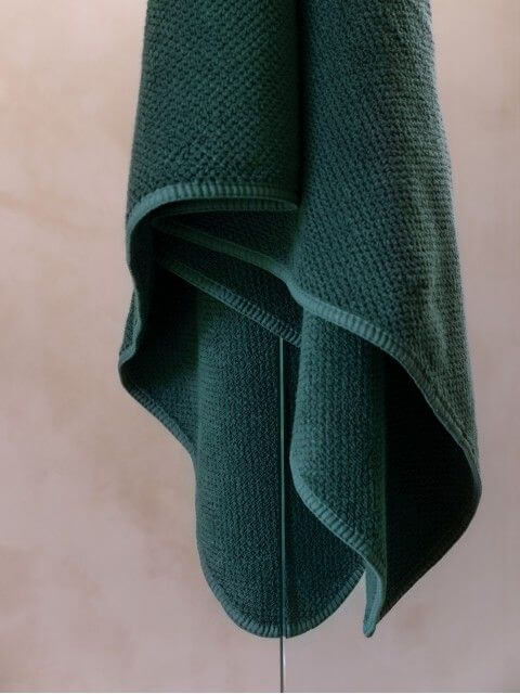 Utilize para the teal edit