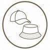 Use to panama hats and caps_0