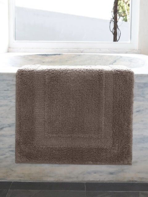 Utilice para ver más