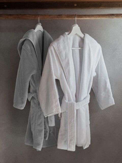 Utilice para ver más