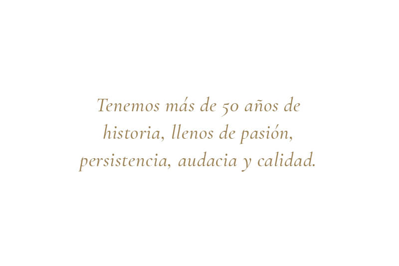 Utilice para ver más