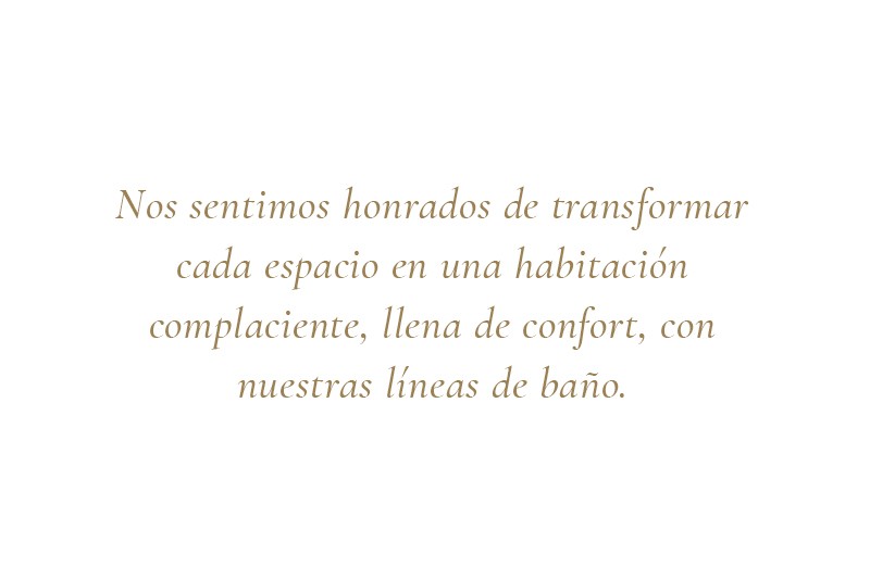 Utilice para ver más