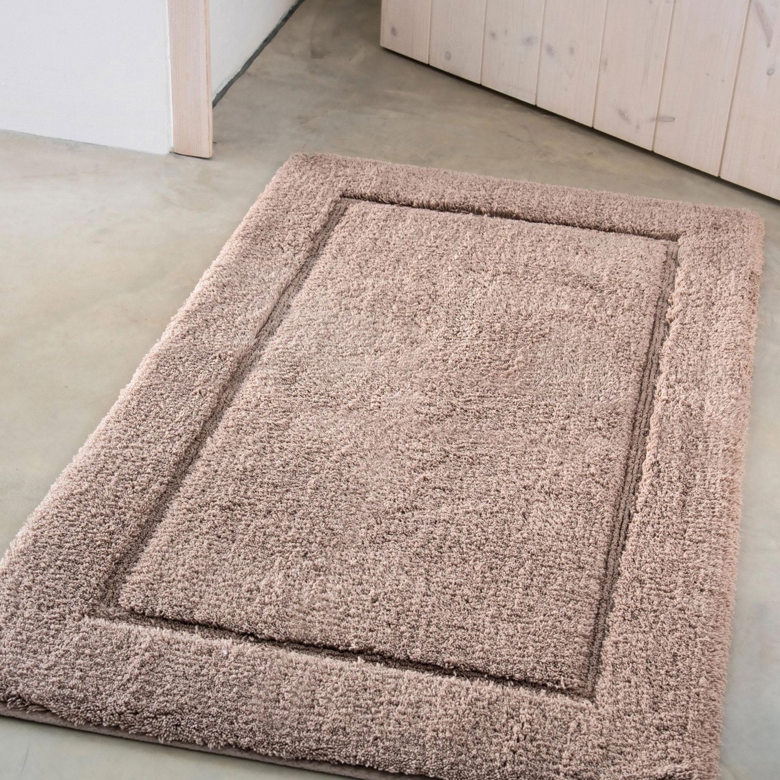 PRESTIGE BATH RUG PRESTIGE BATH RUG