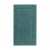 EGOIST BATH RUG EGOIST BATH RUG