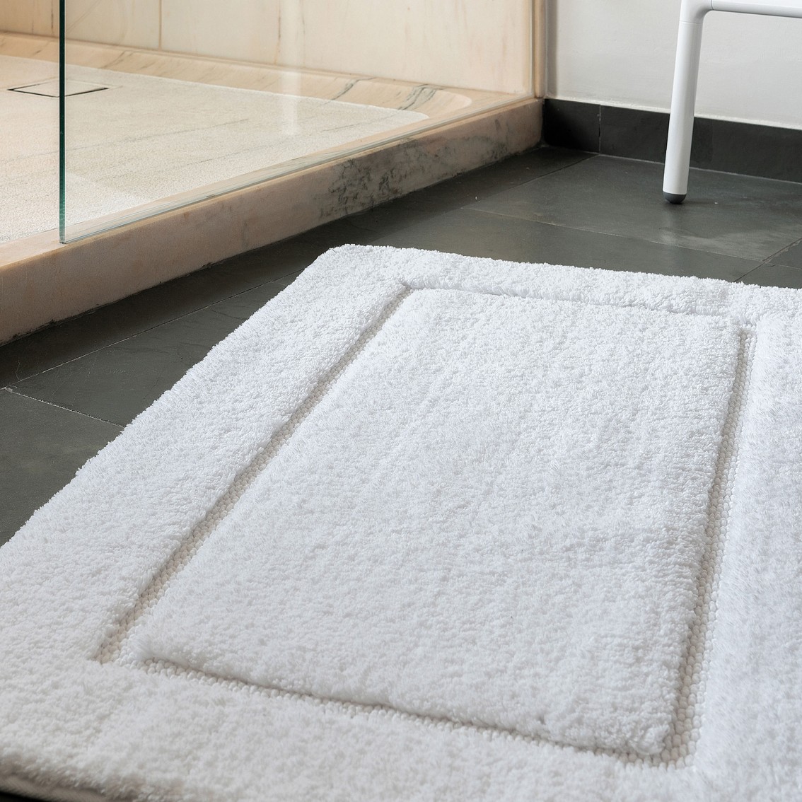 EGOIST ALFOMBRA DE BAÑO EGOIST ALFOMBRA DE BAÑO
