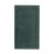 EGOIST BATH RUG EGOIST BATH RUG