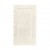 EGOIST BATH RUG EGOIST BATH RUG