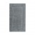 EGOIST BATH RUG EGOIST BATH RUG