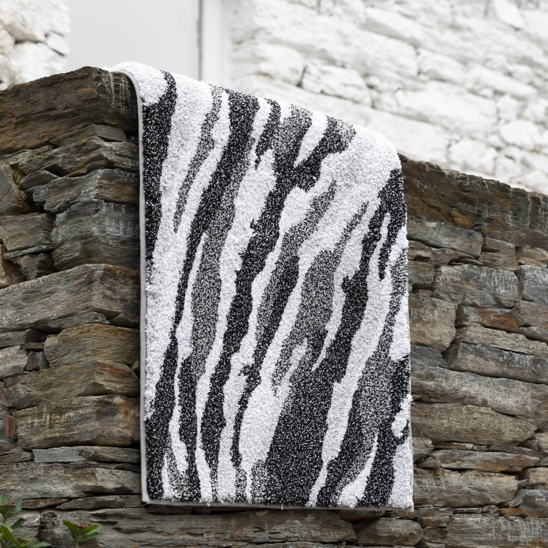 SHALE ALFOMBRA DE BAÑO