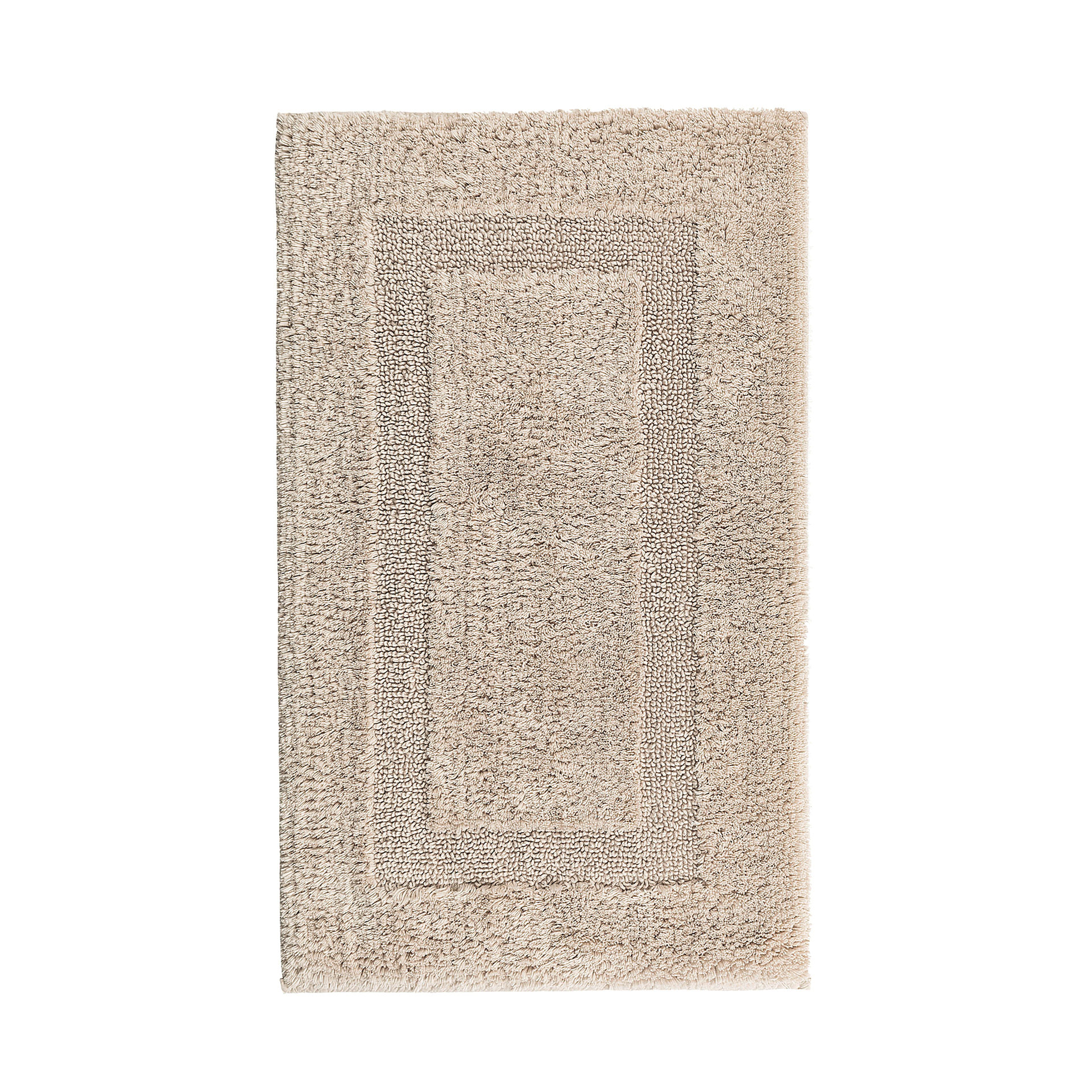 CLASSIC TAPETE DE BANHO