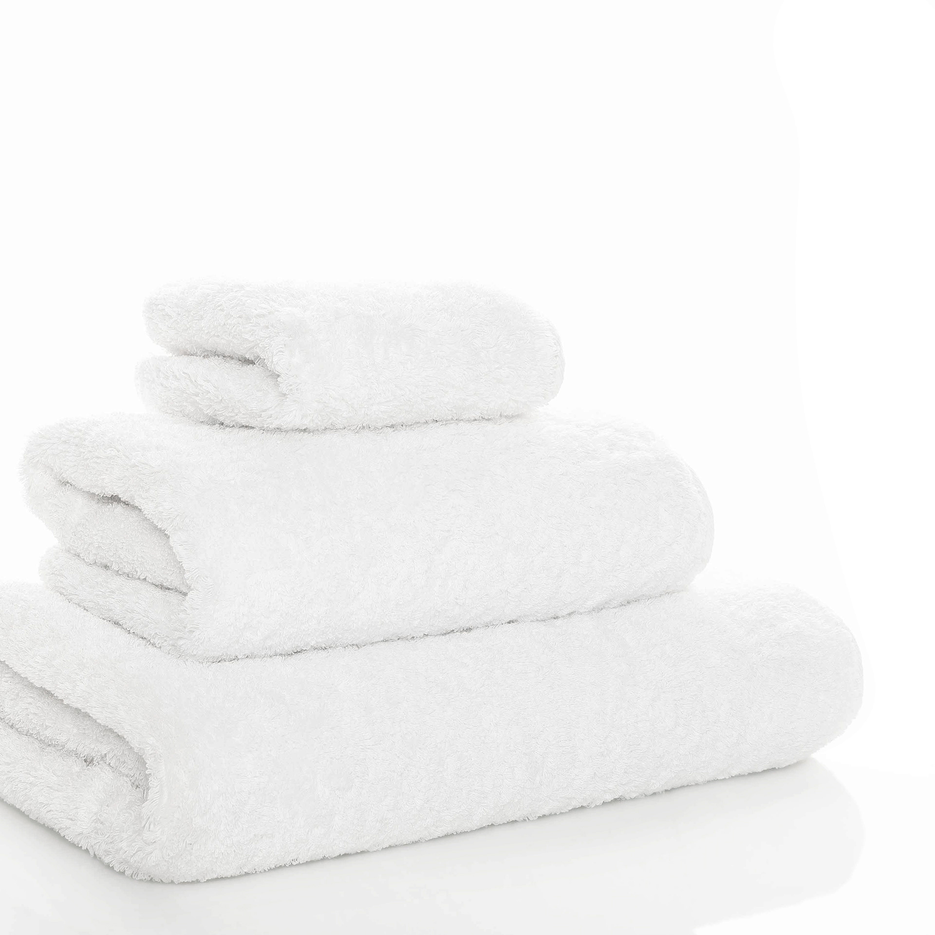 EGOIST CARE TOWELS
