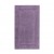LAVANDER 21484 LAVANDER 21484