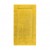 MUSTARD 22904 MUSTARD 22904