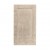 LINEN 22271 LINEN 22271