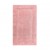 BLUSH 22272 BLUSH 22272