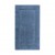 COBALT 23308 COBALT 23308