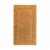 Camel 23935 Camel 23935