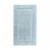 SEAMIST 23956 SEAMIST 23956