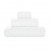 WHITE 20003 WHITE 20003
