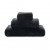 BLACK 20021 BLACK 20021
