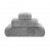 ANTHRACITE 20050 ANTHRACITE 20050