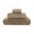 STONE 20565 STONE 20565