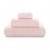 PEARL 22268 PEARL 22268