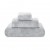 SILVER 22270 SILVER 22270