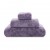 LAVANDER 21484 LAVANDER 21484
