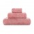 BLUSH 22272 BLUSH 22272
