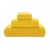 MUSTARD 22904 MUSTARD 22904