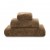 BROWN 23043 BROWN 23043