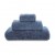 COBALT 23308 COBALT 23308