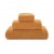 Camel 23935 Camel 23935