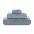 FRENCHBLUE 23955 FRENCHBLUE 23955