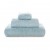 SEAMIST 23956 SEAMIST 23956