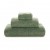 JADE 23959 JADE 23959