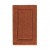 PRESTIGE ALFOMBRA DE BAÑO PRESTIGE ALFOMBRA DE BAÑO